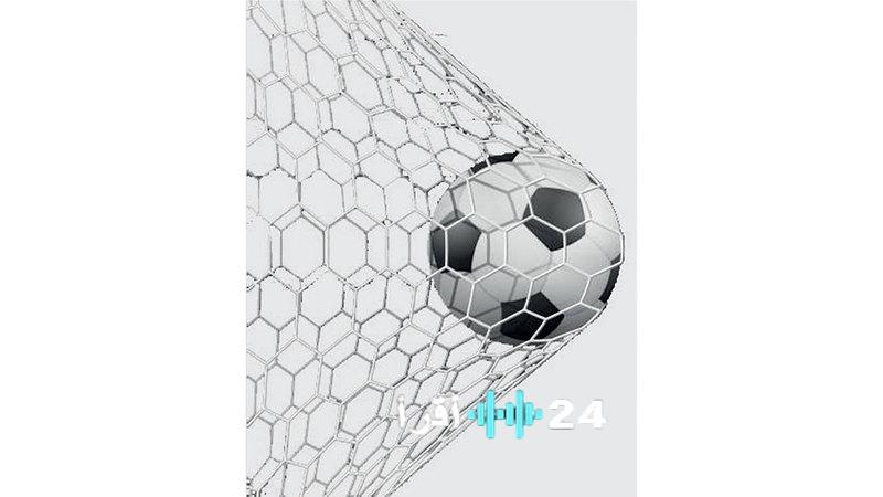 ملاعب مرعبة قصص حقيقية تحبس الأنفاس