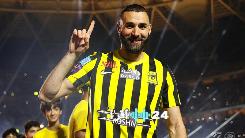 مباريات اليوم مباشر أهم اللقاءات والقنوات الناقلة