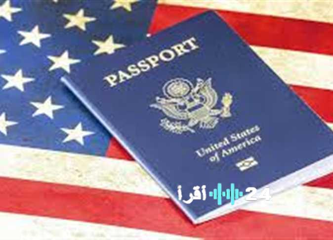 شروط ومتطلبات التقديم لبرنامج الهجرة العشوائية إلى الولايات المتحدة بعد فرض رسوم التسجيل لأول مرة