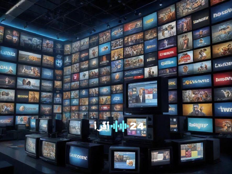 أسعار الحديد اليوم في مصر أحدث تحديثات الشركات والمصانع