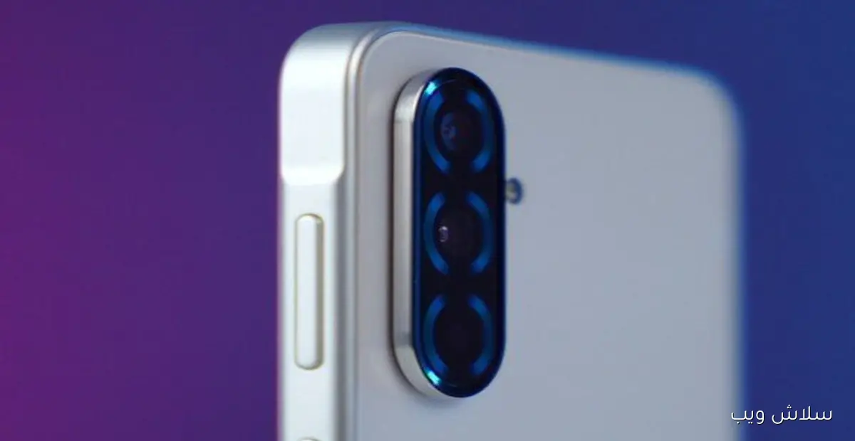 مواصفات Samsung Galaxy A36 المذهلة بأسعار تنافسية في الأسواق المصرية