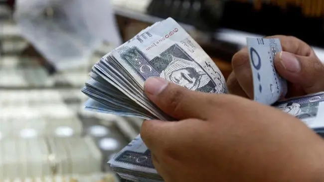 «نبض السوق الموازي» تحديث سعر صرف الريال السعودي أمام الجنيه السوداني في السوق السوداء الأربعاء 26 نوفمبر 2025 وسط حالة من الترقب والحذر