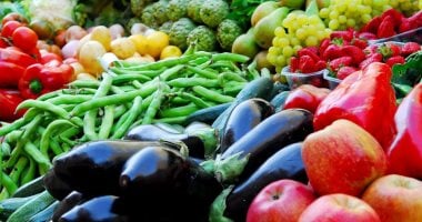 ثبات أسعار الخضروات بالأقصر الأربعاء 26 نوفمبر 2025