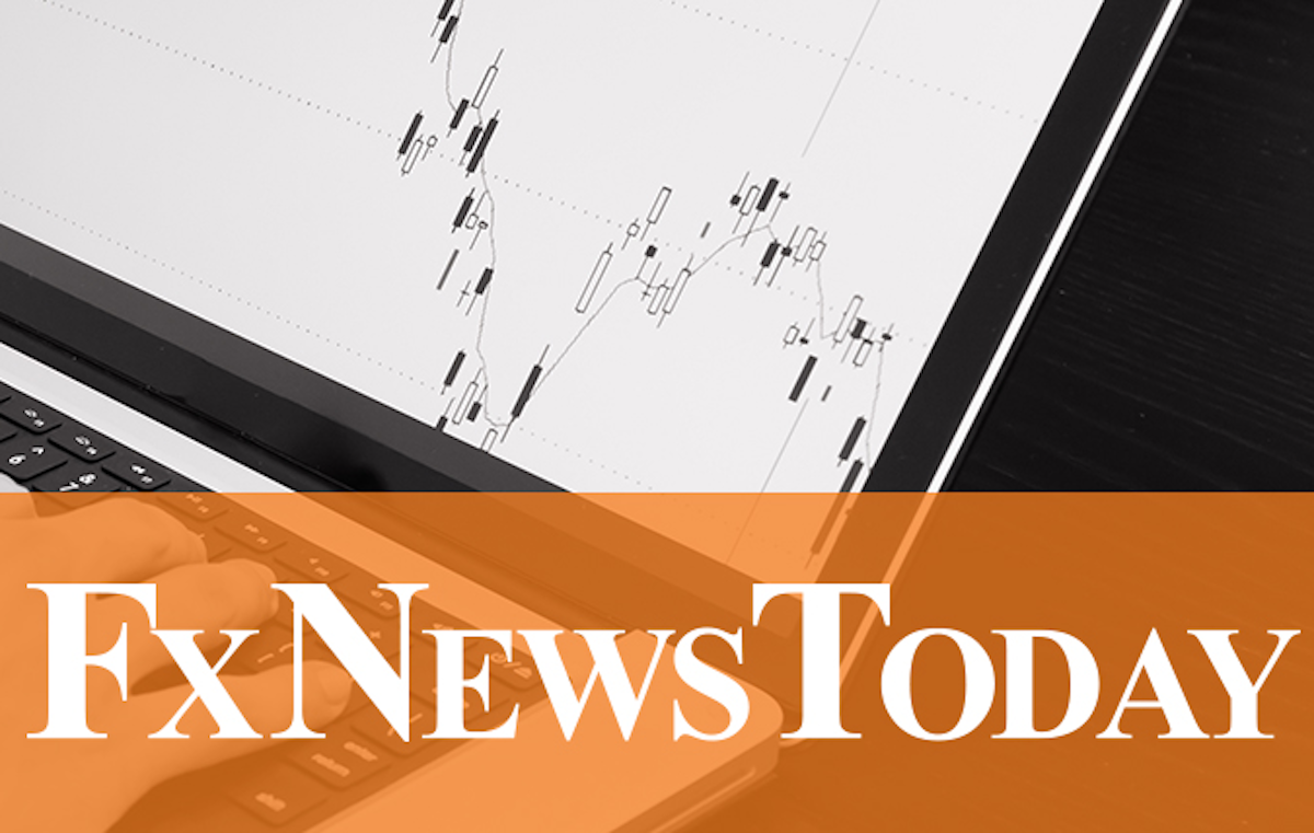 سبكيم السعودية تعلن عن توزيع 362.56 مليون ريال للمساهمين عن النصف الثاني من عام 2025