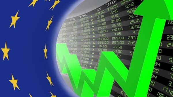 «تفاؤل حذر» الأسهم الأوروبية تصعد على وقع آمال خفض الفائدة الأمريكية وترقب الموازنة البريطانية