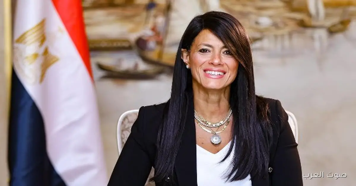 الدولة تنفذ أكثر من 60 إصلاحًا في سبيل تحقيق الاستقرار الاقتصادي