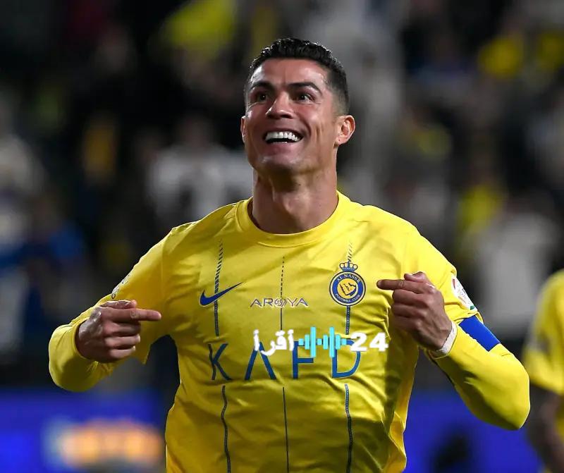 كريستيانو رونالدو يتجه نحو الفنون القتالية المختلطة هل هي حقيقة