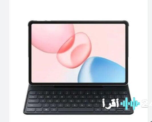 HONOR Pad 10 مواصفات سعر ومميزات تابلت هونر الجديد