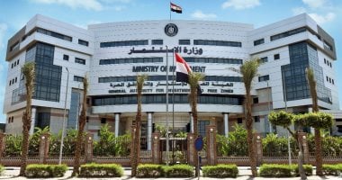 «تحول رقمي شامل» الحكومة تستهدف ميكنة 70% من خدمات الاستثمار عبر منصة موحدة بحلول 2026