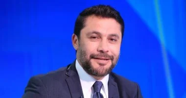 «راحة محارب» نجم الأهلي يشدد على أهمية الراحة السلبية لاستعادة التألق