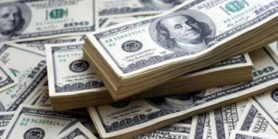 «أسعار العملات الأجنبية مقابل الجنيه اليوم: الإثنين 24 نوفمبر 2025»