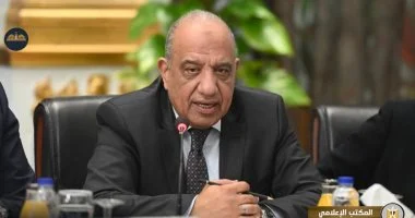 «الكهرباء تعلن عن بدء التحقيق في شكاوى المواطنين بشأن المحاضر»