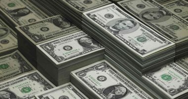 «تعرف على المستجدات الأخيرة في سعر الدولار مقابل الجنيه» ما لا تعرفه عن سعر الدولار أمام الجنيه خلال التعاملات الأخيرة