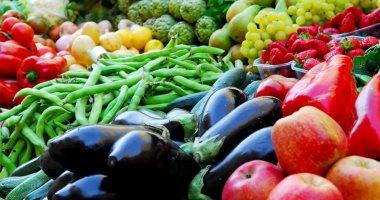 تحديث أسعار الخضراوات والفاكهة والأسماك والدواجن اليوم الثلاثاء بالفيوم