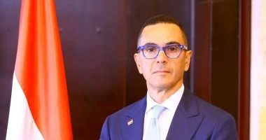 «طفرة اقتصادية» صادرات مصر غير البترولية تقفز 19% وتلامس 41 مليار دولار