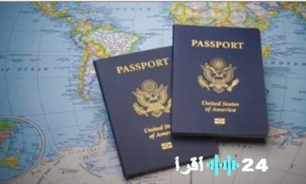 دليلك الشامل للتقديم على اللوتري الأمريكي وطرق الهجرة إلى الولايات المتحدة