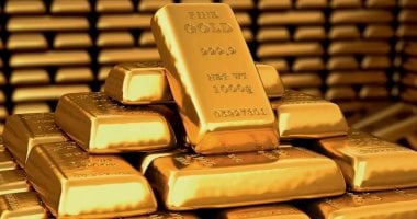 أبرز مستجدات أسعار الذهب في السوق المصري اليوم