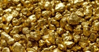 «ارتفاع تاريخي» الجنيه الذهب يقفز إلى 43840 جنيهاً اليوم الأربعاء وسط توقعات بمزيد من الصعود