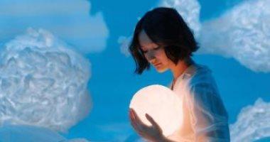 ماذا يعني حلم تناول اللحم الأحمر المطهو الشهي رزق واسع أم حل نزاعات