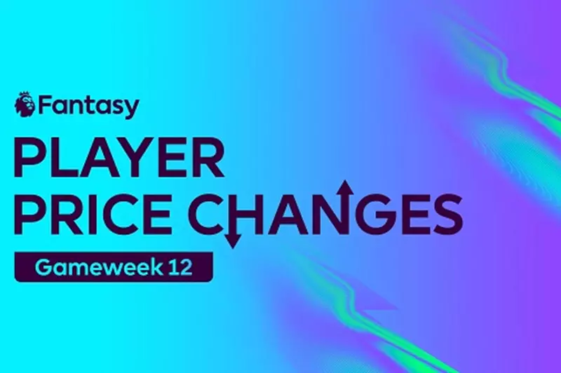 تحولات سعرية مفاجئة لـ 10 نجوم بفانتازي يلا كورة بعد الجولة 12