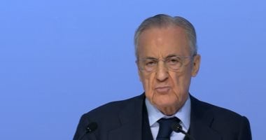 «الريال يُصعّد المواجهة: من سيُحدد قواعد اللعبة؟» العملة الوطنية تتصدى لسلطة الامتيازات الاحتكارية