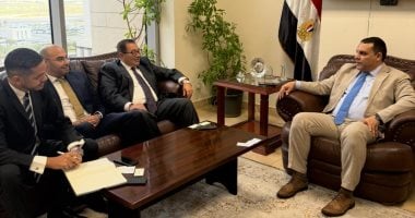 «التجاري يبحر مع بنك الإمارات دبي الوطني لدعم الشركات الصغيرة»