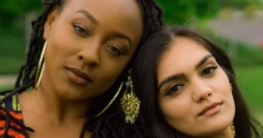 اليوم العالمي لمكافحة العنف ضد المرأة دوافع الإقرار وأبعاده