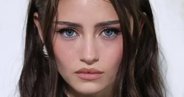 أبرز 5 صيحات مكياج لشتاء 2026 لإطلالة عصرية ومتجددة