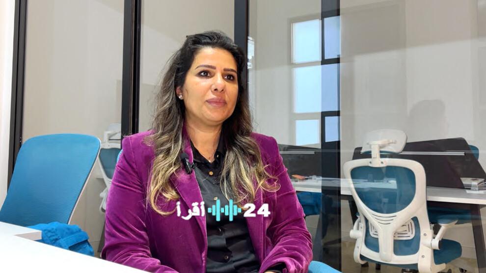 نساء ليبيا يُقتلن في ظل صمت المجتمع وضعف القانون