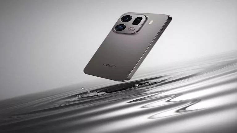 أوبو تستعد لإطلاق Find X9 Pro تعرف على المواصفات والسعر المتوقع