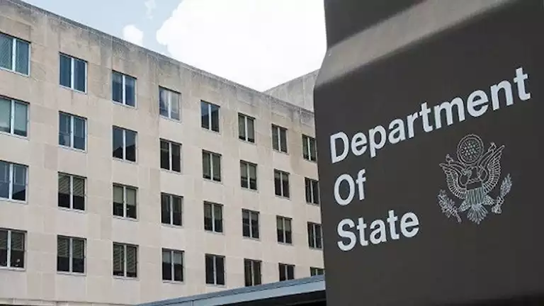 التسجيل في الهجرة العشوائية إلى أمريكا كيفية التقديم والخطوات اللازمة