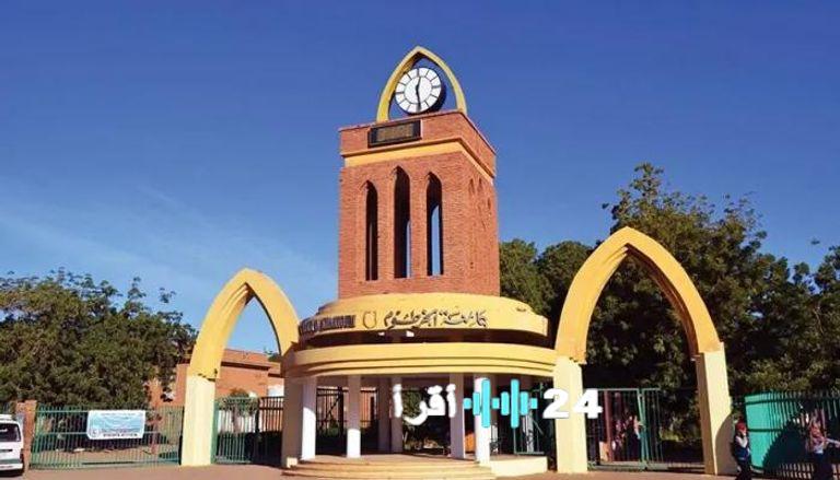 «اكتشف الآن» رابط نتيجة قبول الجامعات السودانية 2025 للدفعة المؤجلة عبر موقع وزارة التعليم العالي admission.gov.sd