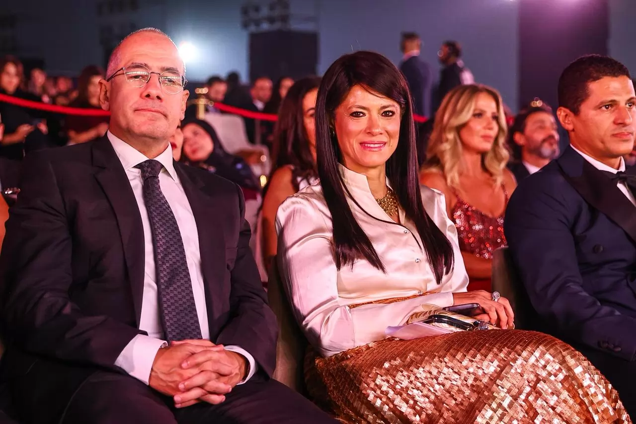 «ريادة الأعمال: العمود الفقري لتحويل الاقتصاد نحو الابتكار والإنتاجية»