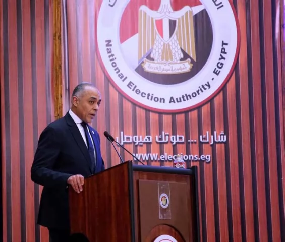 «تحذيرات الهيئة الوطنية: خطوات مهمة لتفادي مخالفات المرحلة الأولى»