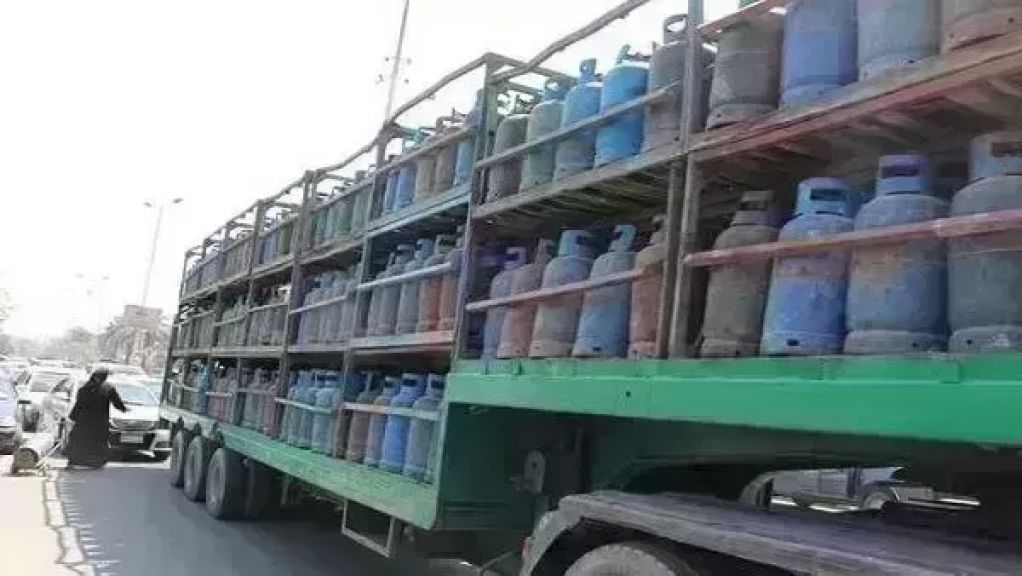 «أسعار أنبوبة البوتاجاز اليوم الأحد 23 نوفمبر 2025 في ظل ارتفاع أسعار البنزين والسولار»