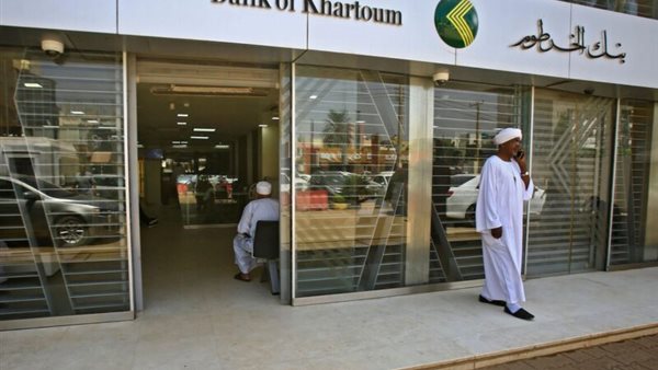 «خطوتك الأولى نحو تجربة مصرفية متجددة» بنكك يرسم ملامح جديدة لفتح الحسابات الرقمية