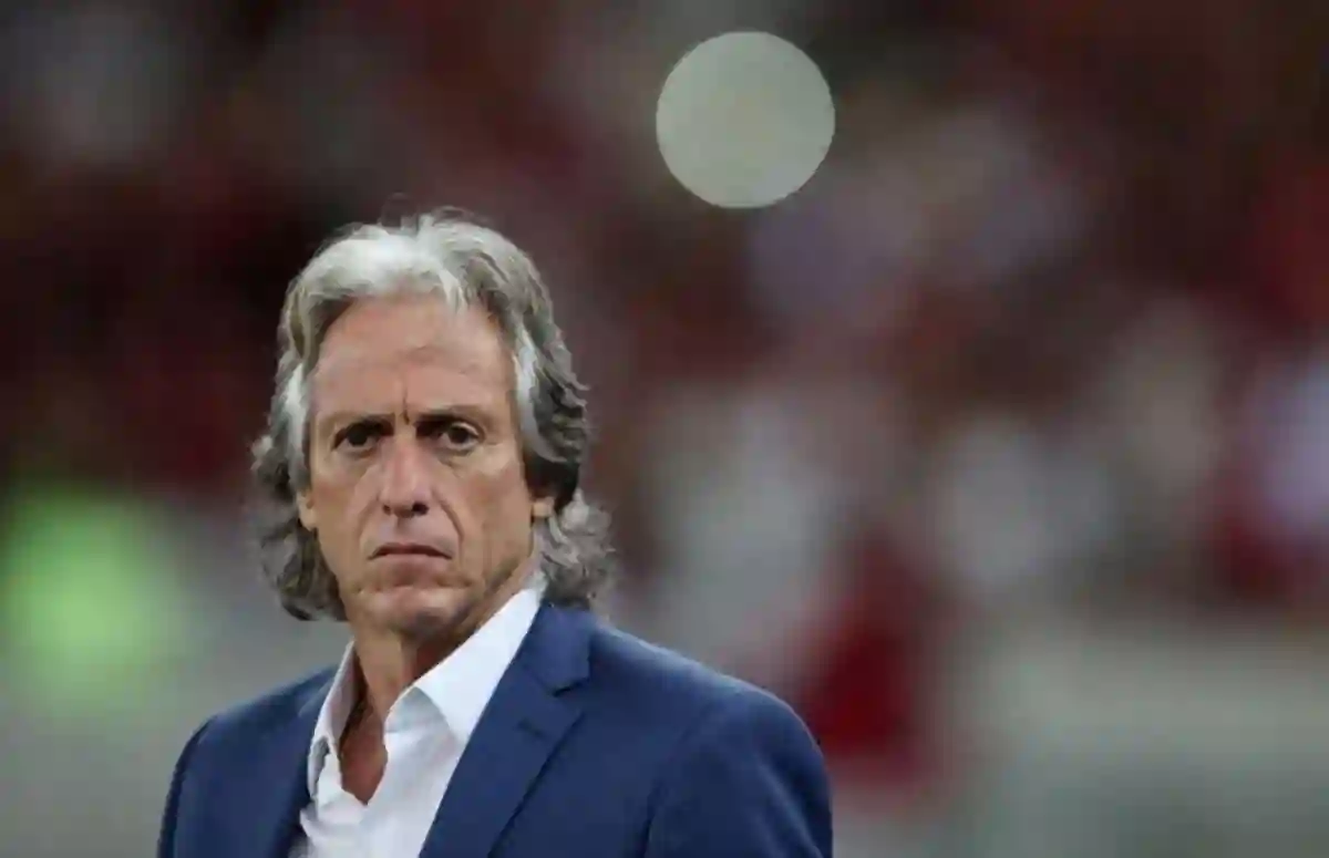 النصر ينجح في حسم صفقة الشتاء المثيرة والإعلامي البكيري يكشف تفاصيل اللاعب المميز من فئة المواليد