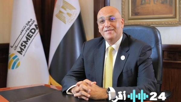 شباب جهاز تنمية المشروعات يشاركون في معرض بنان السعودي للحرف اليدوية بالرياض