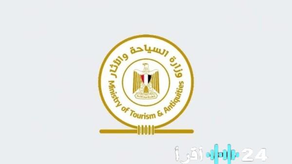 مصر للطيران تسيّر 14 رحلة أسبوعيًا من بريطانيا إلى شرم الشيخ والغردقة