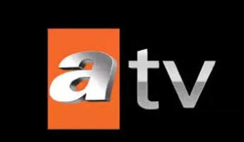 تردد قناة atv التركية على النايل سات وعرب سات لمتابعة أحدث المسلسلات التاريخية