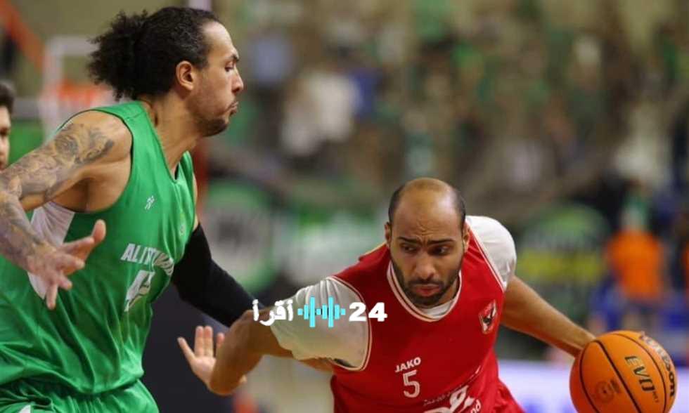 «تصريح مثير للجدل» العوضي يشكر الأهلي ويقلل من لاعب الاتحاد