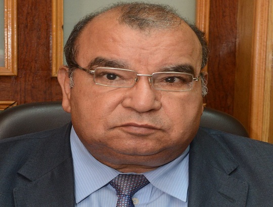 «مطالبات بترخيص دولي وزيادة الرواتب بالدولار»