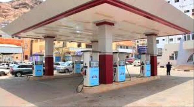 أسعار المشتقات النفطية الأحد: ما تكشفه الأرقام الأخيرة