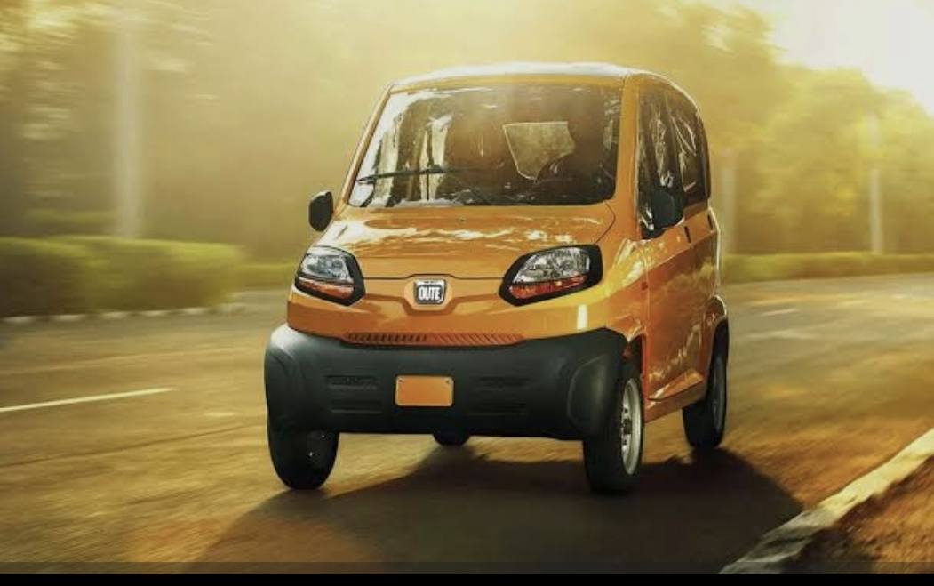 «بداية عصر جديد للنقل في الجيزة» الجيزة تحدد موعد استبدال التوك توك بسيارات جديدة تعمل بالغاز والبنزين