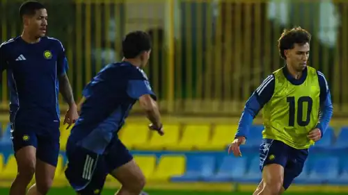 ما هو الفريق السعودي الأكثر احتسابًا لضربات جزاء غير صحيحة؟