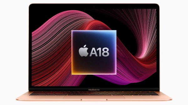 آبل 2026 رؤية الأجهزة الاقتصادية تنعش السوق وتوفر خيارات جديدة