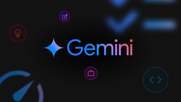 جوجل تعزز تطبيق Gemini بتحديثات ذكاء اصطناعي كبرى

تحديثات متقدمة من جوجل تدفع بقدرات Gemini في الذكاء الاصطناعي

Gemini يحصل على ترقيات ذكاء اصطناعي ضخمة من جوجل

جوجل تطلق نسخة مطورة من Gemini بميزات ذكاء اصطناعي رائدة