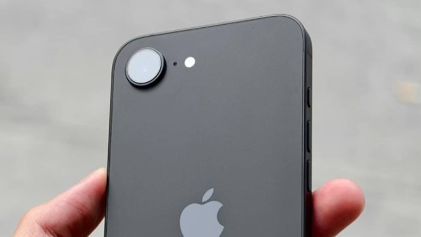 تحديثات كاميرا آيفون 17e تطلق العنان لقوة غير متوقعة