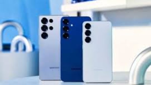 تسريبات مكثفة تهدد تأجيل إطلاق سلسلة Galaxy S26