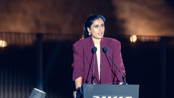 «ارتفاع الطلب المصري على العقارات في دبي»  داماك تفتح مكتبًا جديدًا في القاهرة لمد جسور الاستثمار